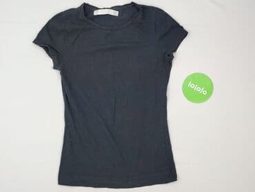 koszulka zara messi: Zara, T-shirt damski, rozmiar S — 3