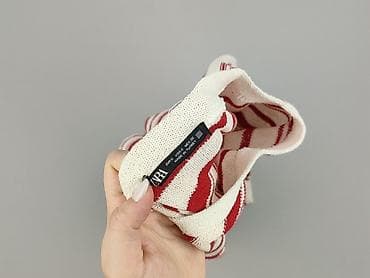 zara dresy: Zara, Sweter damski, rozmiar S — 4