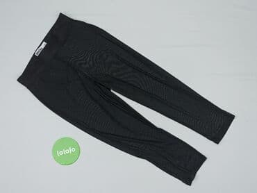 primark sports leggings: Primark, Legginsy Eleganckie damskie, rozmiar XS — 2