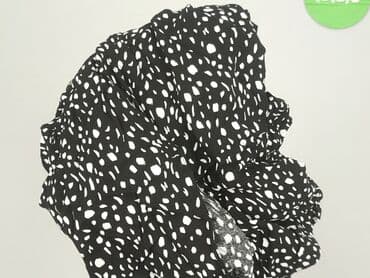 primark szlafroki damskie: Primark, Sukienka damska, rozmiar XL — 7