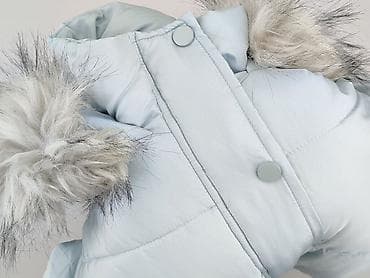 malachowski kurtka: Kurtka zimowa damska, rozmiar M — 5