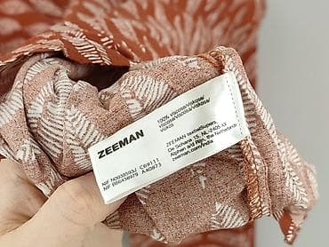 celine top: Zeeman, Sukienka damska, rozmiar 3XL — 4