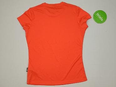 t shirty d: Martes, T-shirt damski, rozmiar S — 3