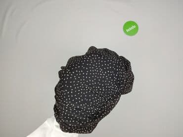 spódnice midi w groszki: Spódnica damska, M — 5