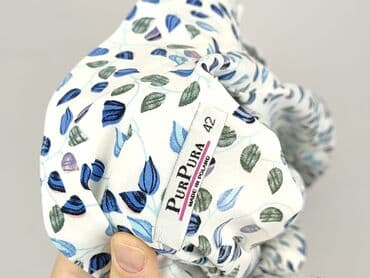 koszule windsor: Koszula damska, rozmiar XL — 4