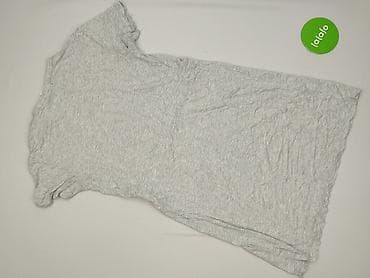 h: H&M, Sukienka damska, rozmiar S — 3