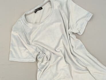 Women`s shirt, size M (EU 38)