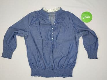 cache cache sukienki: Cache Cache, Bluzka damska, L — 2