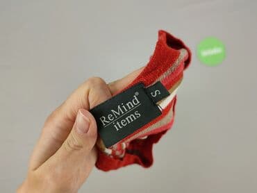 koszulka wisla plock: T-shirt damski, rozmiar S — 4