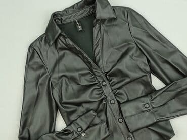 Amisu, Koszula damska, rozmiar XS