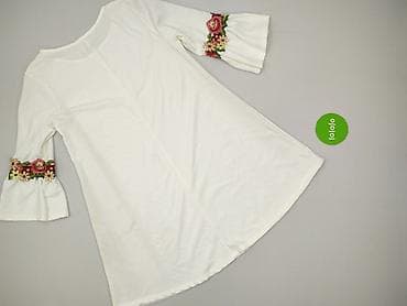 cecilia classics: Moda, Sukienka damska, rozmiar M — 3