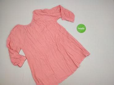 kaffe clothing: Kaffe, Tunika damska, rozmiar S — 3