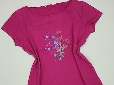 Tatuum, T-shirt damski, rozmiar M