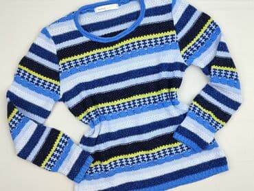 sweter h: Sweter damski, rozmiar S — 1
