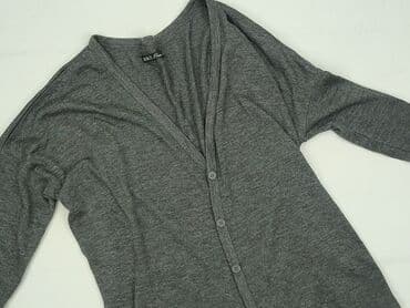 Women: House, Women`s knitwear, size M (EU 38) — 1