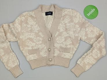 cardigans c: Cider, Kardigan damski, rozmiar M — 2