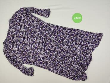 m s collection sweter: M&S Collection, Sukienka damska, rozmiar XL — 2