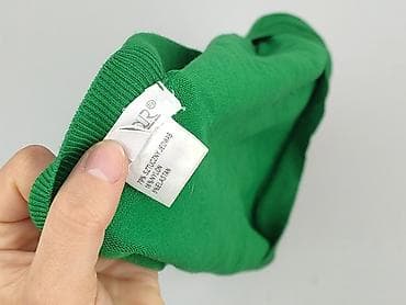 reserved.pl kurtki: Narzutka damska, rozmiar XL — 5