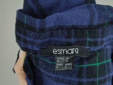 monty python koszulka: Esmara, Koszula damska, M — 6