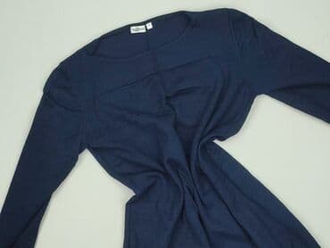 Women's Clothing: UP2Fashion, Women`s dress, size S (EU 36) — 1