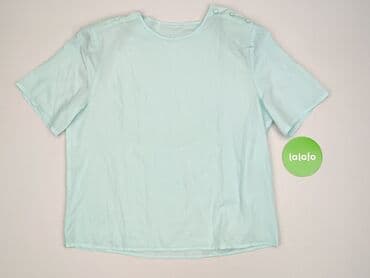 koszula damska hugo boss: Women's blouse, size S (EU 36) — 2