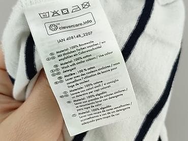 ubrania ff: Esmara, Sukienka damska, rozmiar S — 6