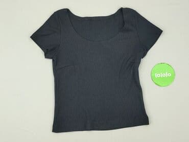 t shirty witcher: Футболка жіноча, розмір S — 2