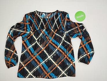 pepperts buty: George, Women's blouse, size M — 2