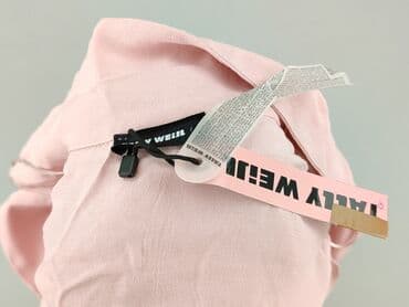 majtki wyszczuplające: Tally Weijl, Body damskie, rozmiar S — 4