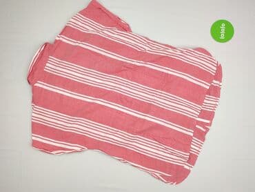 koszula w paski bershka: Koszula damska, rozmiar XL — 3