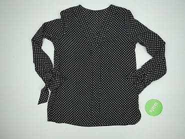 bluza george: Bluzka damska, rozmiar L — 2