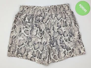 atmosphere buty: Sinsay, Szorty damskie, rozmiar S — 2