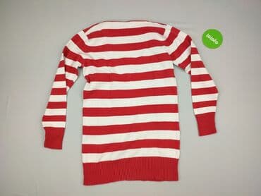 sweter z misiem tous: Blue Seven, Women`s sweater, size XL (EU 42) — 3