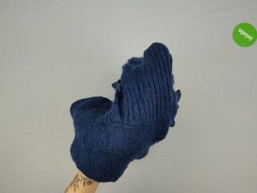 czy sweter z akrylu jest dobry: Bik Bok, Sweter damski, rozmiar M — 6