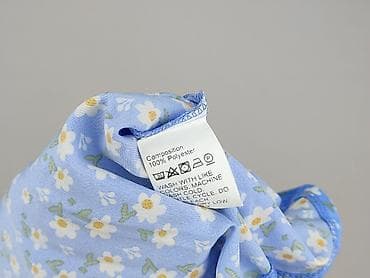 shein shorty: Shein, Sukienka damska, rozmiar M — 5