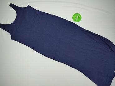 next to max jeans: Sukienka damska, rozmiar L — 3