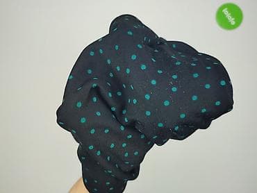 polka: Beloved, Bluzka damska, rozmiar XL — 4