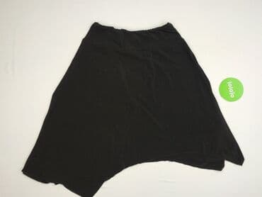 spódnice midi w groszki: Women`s skirt, size M (EU 38) — 3
