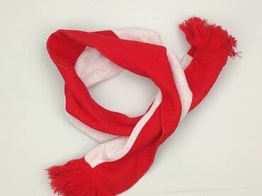 torba c a: Шарф, Унісекс, стан - Дуже гарний — 1