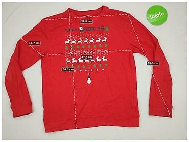 reserved pikachu: Bluza damska
, rozmiar S — 6