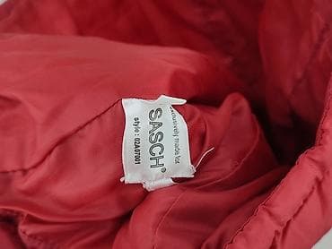 kamizelki c: Kamizelka damska, rozmiar M — 5