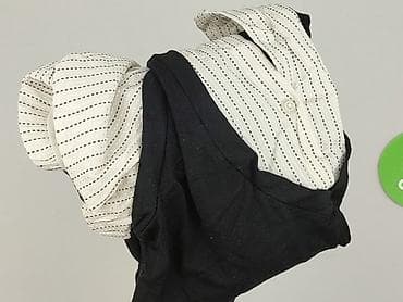 savida top: Dunnes Stores, Top damski, rozmiar S — 6