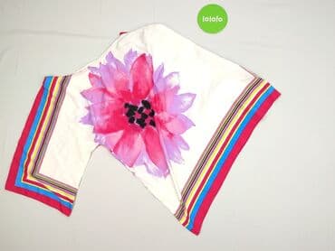 bluzka w paski pepco: Bpc bonprix collection, Bluzka damska, rozmiar XL — 3