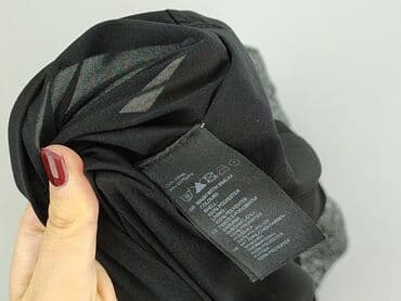 hm sukienka z falbanami: H&M, Sukienka damska, rozmiar S — 5