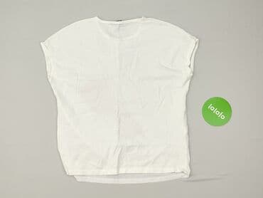 lisa mayo koszule: T-shirt damski, rozmiar L — 3