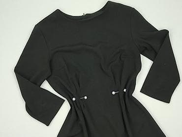 koszule mihos: Mohito, Sukienka damska, rozmiar XL — 1