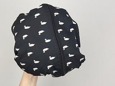 kaczka: Denim Co, Parka damska, rozmiar S — 7