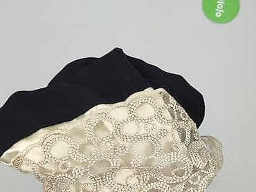 marc aurel sukienki: Sukienka damska, rozmiar L — 6