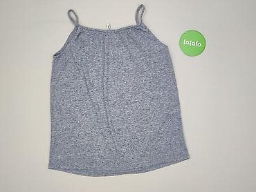 hummel tops: Colloseum, Top damski, rozmiar L — 3