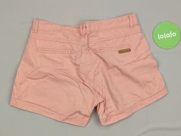 house krótkie spodenki: House, Szorty damskie, rozmiar S — 3